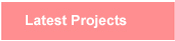 Mosaic Project management services - construction project management - Latest projects