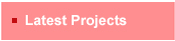 Mosaic Project management services - construction project management - Latest projects
